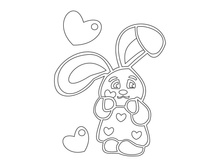 A4_����� � �������