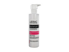 Lierac ���� ��������� ���� �� ������� ��� Surgras ���� 200 �� 13,9
