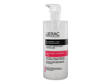 ������� ���������� ������� ��� ���� ������ Lierac Anti-������� 400��  19,9
