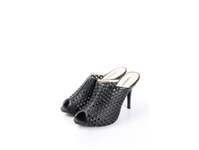 Cardi***nali ��������� ���., ����., ����, ���.���., �����, (36-40�)