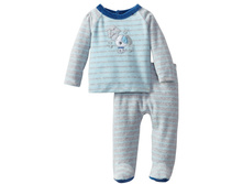 prod-0169.jpg