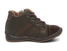 KB02113KH KHAKI _3_enl - ����� - �����.jpg
