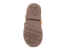 KB02115C Sand_5_enl.jpg