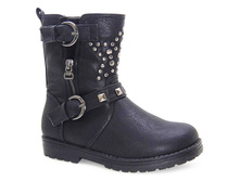 6043 BLACK_enl.jpg