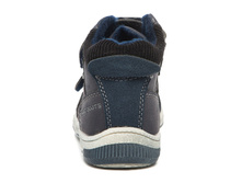 KB02114 BLAU_6_enl.jpg