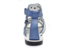 5088-20 Gladiator BLAU-3_enl.jpg