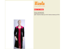 9-54.jpg