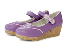 KB0014 Lila_enl.jpg