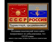 01.03.2014 14:02:55