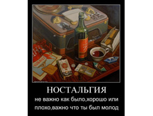 01.03.2014 14:12:03