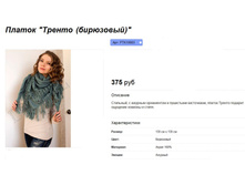 ���. PTK10003.jpg