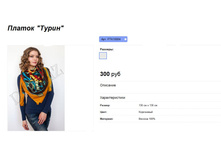 ���. PTK10004.jpg