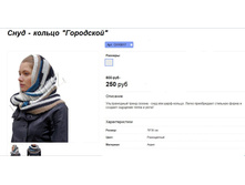 ���. ��10017.jpg
