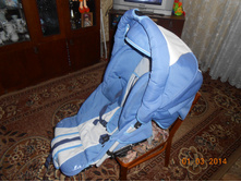 DSCN0719.JPG