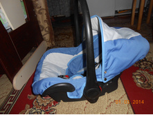DSCN0722.JPG