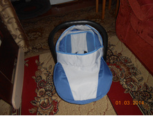 DSCN0723.JPG
