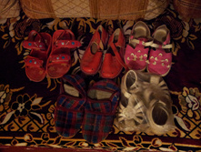 20131208_015304.jpg