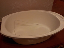 20131208_030834.jpg