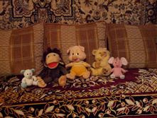 20131208_015015.jpg