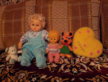 20131208_022504.jpg