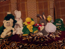 20131208_023143.jpg