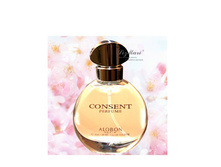 ��������� ���� Consent �� Alobon, 30��........374�