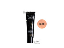 ��������� ���� Ludanmei � SPF25, 38�� No02