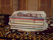 20131208_015548.jpg