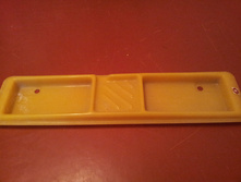 20140301_162319.jpg