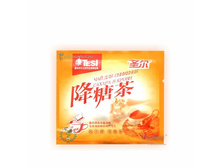 ��� �� ������� (JIANG TANG TEA), 1��................23�