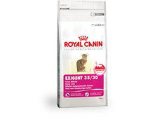 Royal-Canin-Exigent-35-30.jpg