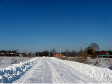 IMG_2616.JPG