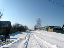 IMG_2656.JPG