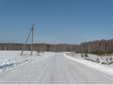 IMG_2682.JPG