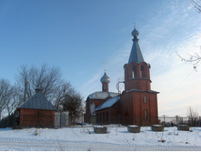IMG_2685.JPG