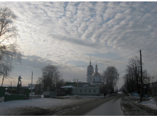 IMG_2768.JPG