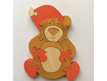 ���������� �����.jpg