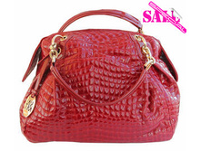 Aimily 3454-76    2600�