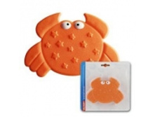 6480964.Mini_kovrik_KRAB_-na_prisosah-_dlj_vannoy_oranzeviy_30-50r_15ST.jpg