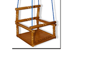 ������1.png
