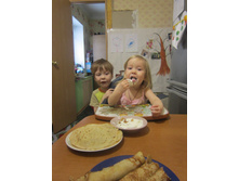 IMG_8161.JPG