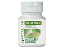 NUTRILITE ������ ����,120 ��� - 511�