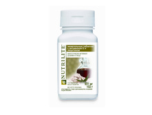 NUTRILITE ����������� �������� � ��������� � � ��������� - 1380�