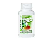 Nutrilite ������� � ����, 60 ��� - 859�, 180 ��� - 2095�