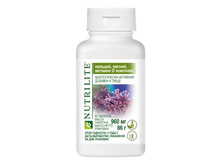 NUTRILIT� �������, ������, ������� D �������� - 613�
