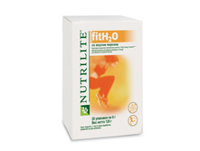NUTRILITE fitH20 ���������� ����������� ������� �� ������ �������,��/20 ���� - 807�