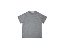  �001-99