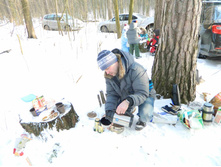 DSCN2973.JPG