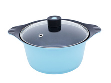 MR-3241 �������� � ������� 20��, 2� - 1280,00.jpg