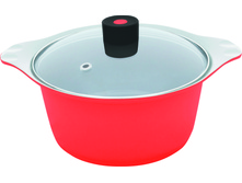 MR-3281 �������� � �������  20��, 2� ����- ������� - 1280,00.jpg